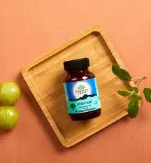 Kidney Care Capsule